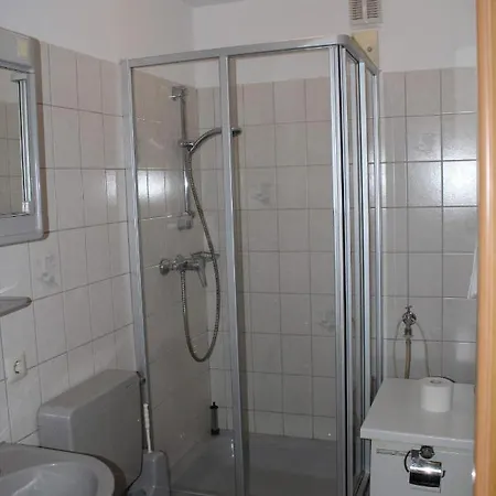Apartment Pole Poppenspäler 7