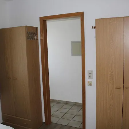 Pole Poppenspäler 7